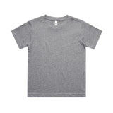 ASColour Youth Classic Tee
