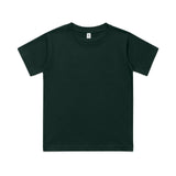 ASColour Youth Classic Tee