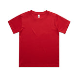 ASColour Youth Classic Tee