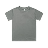 ASColour Youth Classic Tee