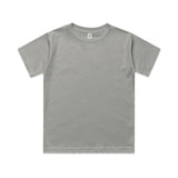 ASColour Youth Classic Tee