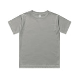 ASColour 3061 Youth Classic Tee