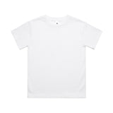 ASColour Youth Classic Tee