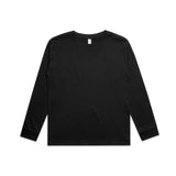 ASColour Kids Classic Long Sleeve Tee