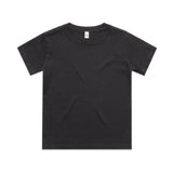 ASColour Youth Heavy Faded Tee
