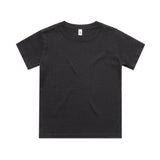 ASColour 3071 Youth Heavy Faded Tee