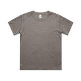 ASColour Youth Heavy Faded Tee