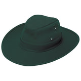Legend 3800A Poly Viscose Slouch Hat