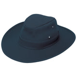 Legend 3800A Poly Viscose Slouch Hat