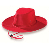 Legend 3800A Poly Viscose Slouch Hat