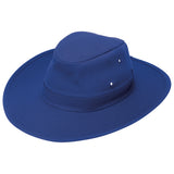 Legend 3800A Poly Viscose Slouch Hat