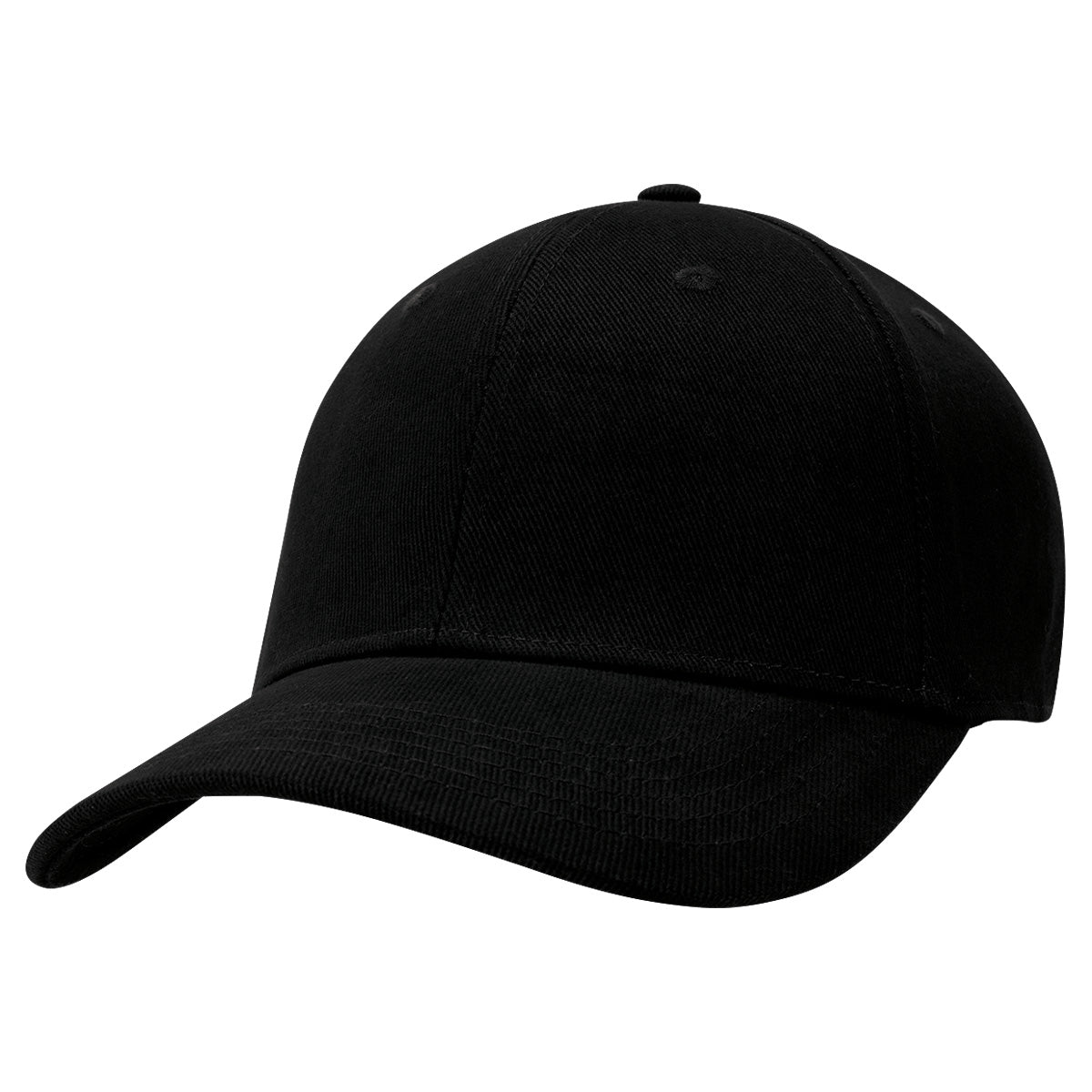 Legend 3970 OneFit Cap