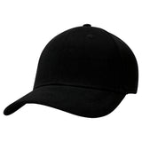 Legend 3970 OneFit Cap