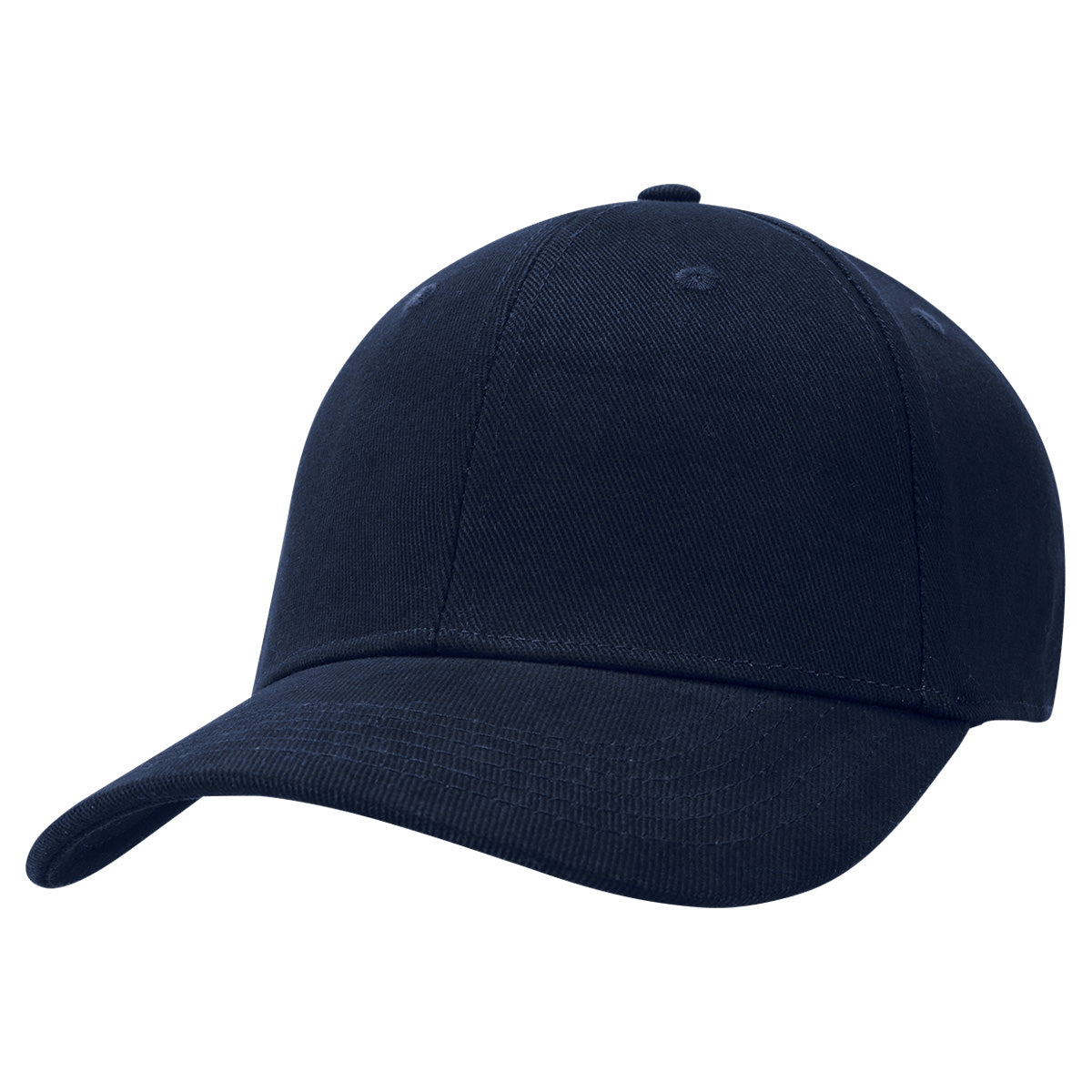 Legend 3970 OneFit Cap
