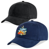 Legend 3970 OneFit Cap