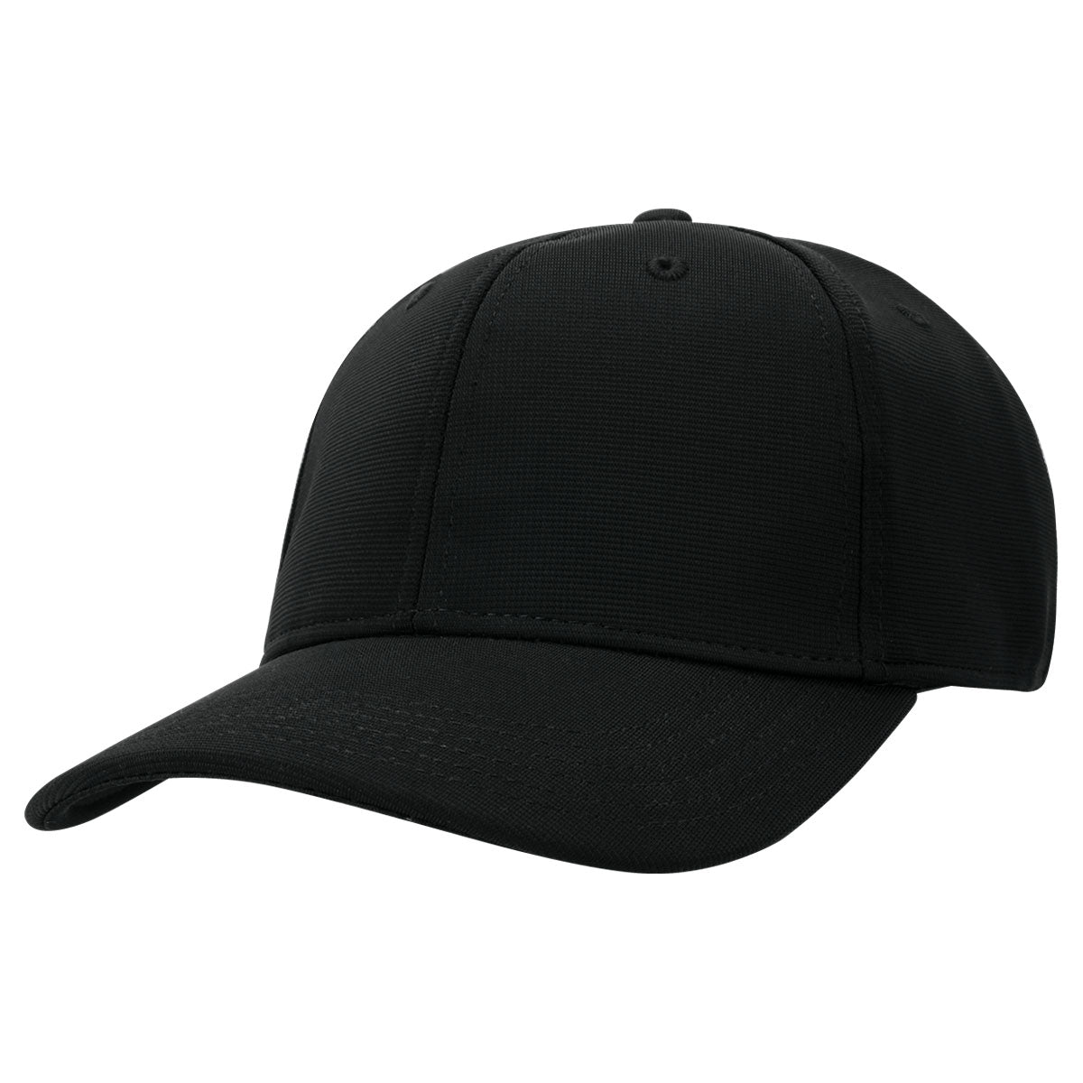 Legend 3985 Onefit Ottoman Cap
