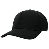 Legend 3985 Onefit Ottoman Cap