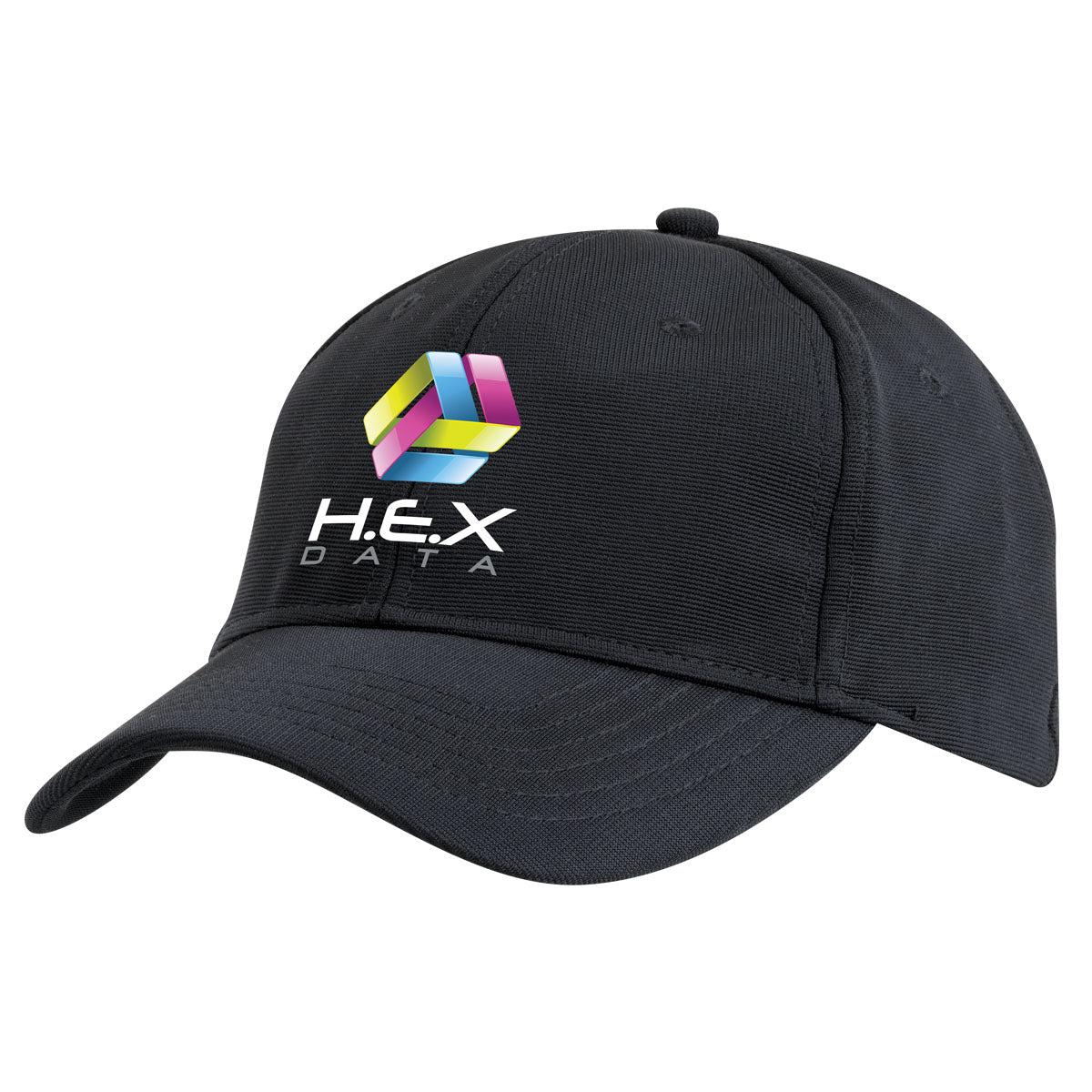 Legend 3985 Onefit Ottoman Cap