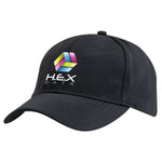 Legend 3985 Onefit Ottoman Cap