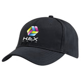 Legend 3985 Onefit Ottoman Cap