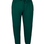 C of C KIDS CUFFED TRACK PANT BOTTLE - 08