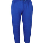 C of C KIDS CUFFED TRACK PANT ROYAL - 08