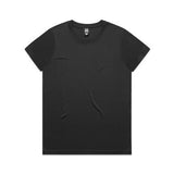ASColour 4001A Wo's Maple Active Tee