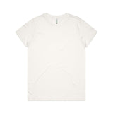 ASColour Maple Organic Tee