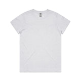 ASColour Maple Marle Tee