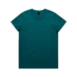 ASColour Maple Tee