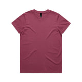 ASColour Maple Tee