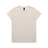 ASColour Maple Tee