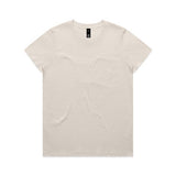 ASColour 4001 Wo's Maple Tee