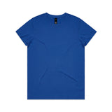 ASColour Maple Tee