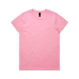 ASColour Maple Tee