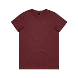 ASColour Maple Tee