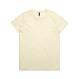 ASColour Maple Tee