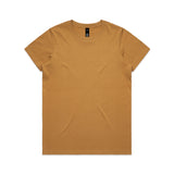 ASColour Maple Tee
