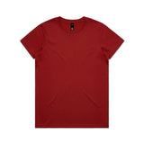 ASColour Maple Tee