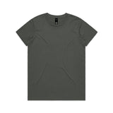 ASColour Maple Tee