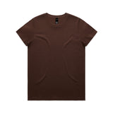 ASColour Maple Tee