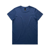 ASColour 4001 Wo's Maple Tee