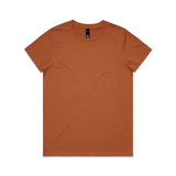 ASColour Maple Tee