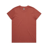 ASColour Maple Tee