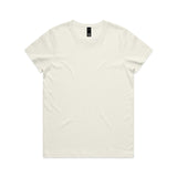 ASColour Maple Tee