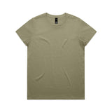 ASColour Maple Tee