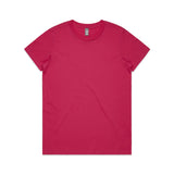 ASColour Maple Tee