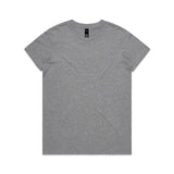 ASColour Maple Tee