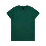 ASColour Maple Tee