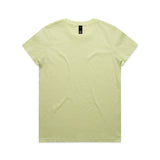 ASColour Maple Tee